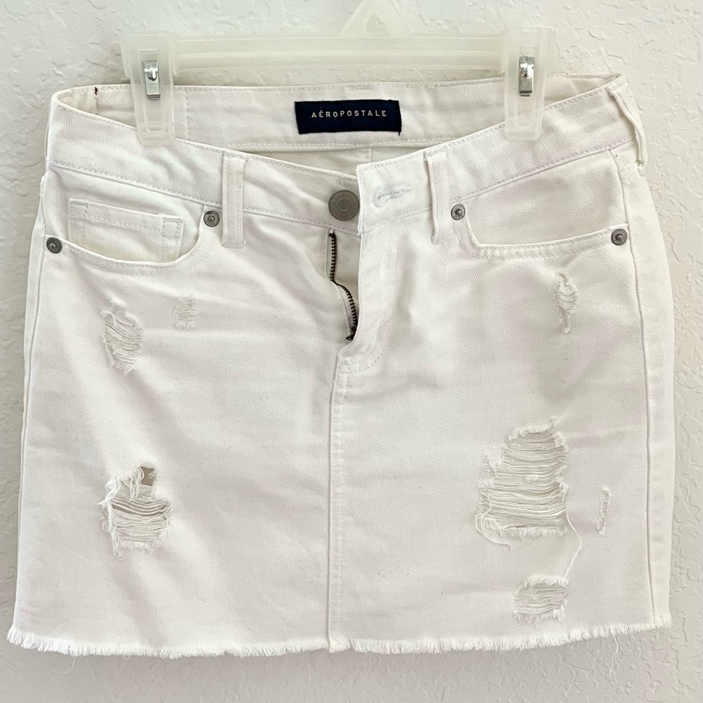 Aeropostale Skirt